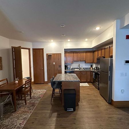 2Br Suite At The Grand Castle Pool Gym & Parking แกรนด์วิลล์ ภายนอก รูปภาพ